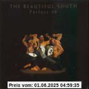 Perfect 10 von The Beautiful South