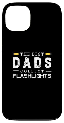 The Best Dads Collect Taschenlampen Werkzeuge Vatertag Hülle für iPhone 13 The Best Dads Collect Taschenlampen Werkzeuge Vatertag Hülle für iPhone 13 von The Best Tool Designs