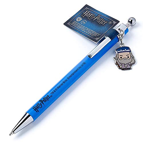 The Carat Shop: Carta Shop Harry Potter - Professor Dumbledore (Penna) (1 ACCESSORES) von The Carat Shop