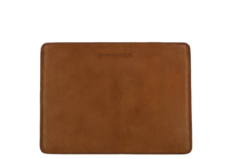 The Chesterfield Brand Laptop-Hülle Marbella - Laptophülle 13" 34 cm (cognac) von The Chesterfield Brand