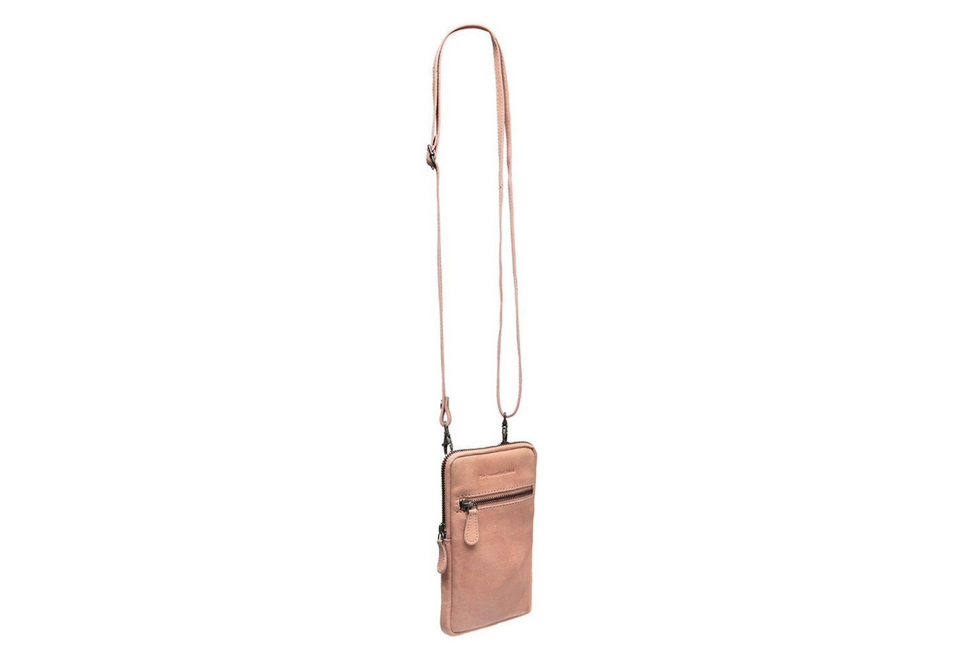 The Chesterfield Brand Smartphone-Hülle Salta, Leder The Chesterfield Brand Smartphone-Hülle Salta, Leder von The Chesterfield Brand