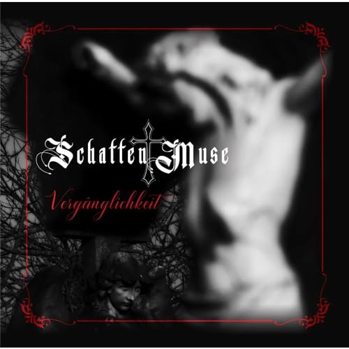 Pomegranate - The Chant Of The Elementals [Vinyl LP] von The Circle Music (Broken Silence)