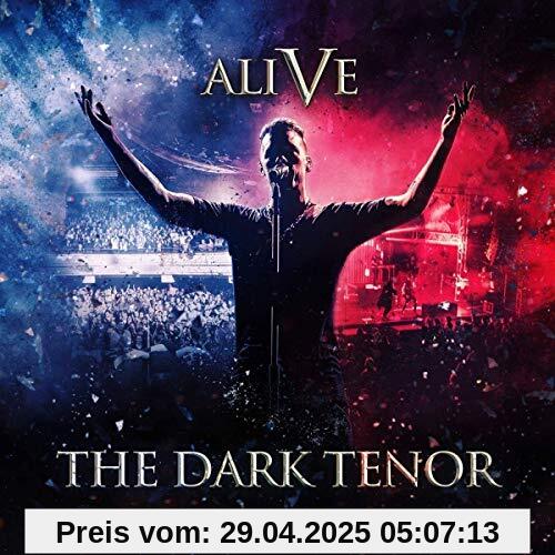 ALIVE - 5 Years von The Dark Tenor