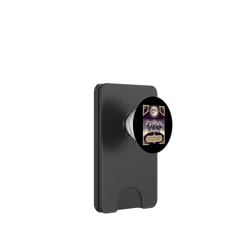 White Dire Wolf Reunion Remos und Romulus der Schreckensflüsterer PopSockets PopWallet für MagSafe White Dire Wolf Reunion Remos und Romulus der Schreckensflüsterer PopSockets PopWallet für MagSafe von The Dire Wolf Return Wolves Lover
