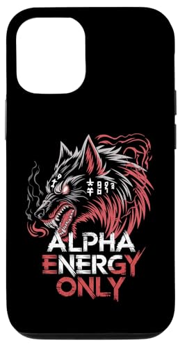 White Dire Wolf: Wiedersehen mit Remos und Romulus Alpha Wolf Hülle für iPhone 12/12 Pro White Dire Wolf: Wiedersehen mit Remos und Romulus Alpha Wolf Hülle für iPhone 12/12 Pro von The Dire Wolf Return Wolves Lover