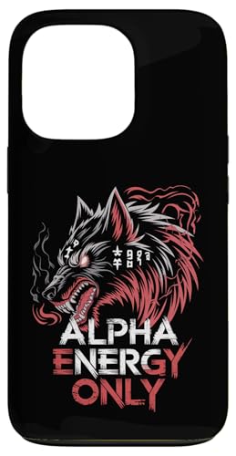 White Dire Wolf: Wiedersehen mit Remos und Romulus Alpha Wolf Hülle für iPhone 13 Pro White Dire Wolf: Wiedersehen mit Remos und Romulus Alpha Wolf Hülle für iPhone 13 Pro von The Dire Wolf Return Wolves Lover
