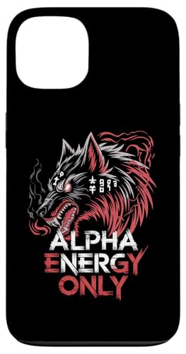 White Dire Wolf: Wiedersehen mit Remos und Romulus Alpha Wolf Hülle für iPhone 13 White Dire Wolf: Wiedersehen mit Remos und Romulus Alpha Wolf Hülle für iPhone 13 von The Dire Wolf Return Wolves Lover