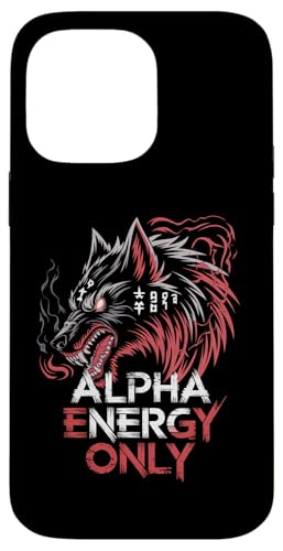 White Dire Wolf: Wiedersehen mit Remos und Romulus Alpha Wolf Hülle für iPhone 14 Pro Max White Dire Wolf: Wiedersehen mit Remos und Romulus Alpha Wolf Hülle für iPhone 14 Pro Max von The Dire Wolf Return Wolves Lover