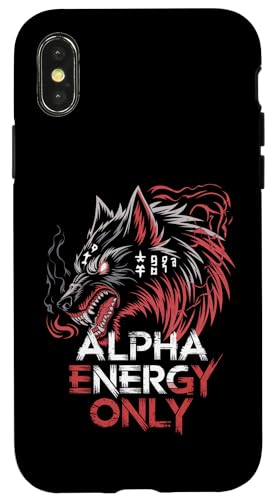 White Dire Wolf: Wiedersehen mit Remos und Romulus Alpha Wolf Hülle für iPhone X/XS White Dire Wolf: Wiedersehen mit Remos und Romulus Alpha Wolf Hülle für iPhone X/XS von The Dire Wolf Return Wolves Lover