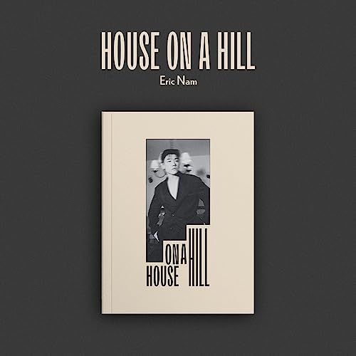 House on a Hill von membran
