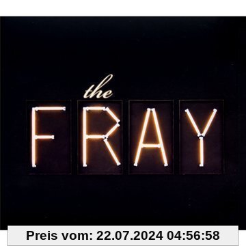 The Fray von The Fray