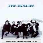 Hope von The Hollies