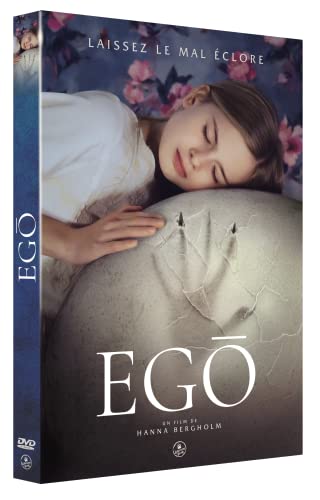 Ego [FR Import] von The Jokers