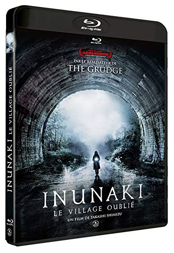 Inunaki [Blu-ray] [FR Import] von The Jokers