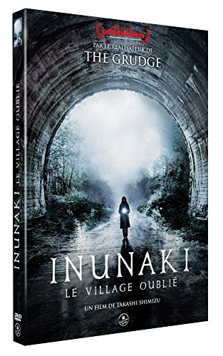 Inunaki [FR Import] von The Jokers