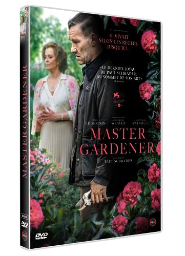 Master gardener [FR Import] von The Jokers