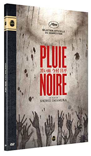 Pluie noire [FR Import] von The Jokers