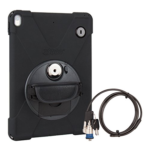 Axtion Bold MPS Key Lock iPad Pro 10.5 Axtion Bold MPS Key Lock iPad Pro 10.5 von The Joy Factory