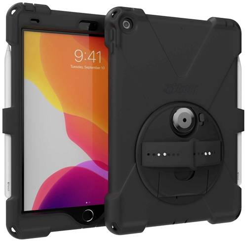 The Joyfactory CWA642MP Tablet-Cover Apple iPad 10.2 (7. Gen., 2019), iPad 10.2 (8. Gen., 2020), iPa von The Joyfactory