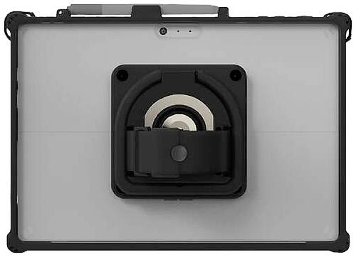 The Joyfactory CWM310MP Tablet-Cover Microsoft Surface Pro 5, Surface Pro 6, Surface Pro 7 Back Cove The Joyfactory CWM310MP Tablet-Cover Microsoft Surface Pro 5, Surface Pro 6, Surface Pro 7 Back Cove von The Joyfactory