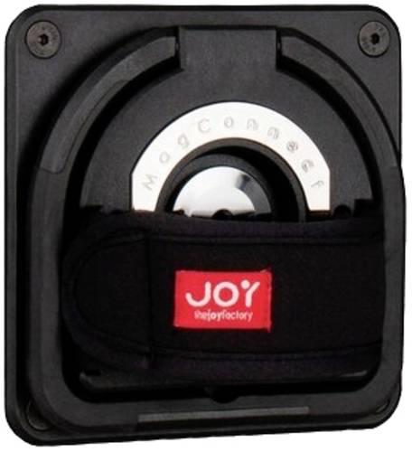The Joyfactory CWX125 Tablet-Halterung Universal The Joyfactory CWX125 Tablet-Halterung Universal von The Joyfactory
