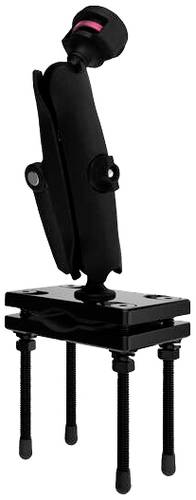 The Joyfactory MMU230 Tablet-Halterung Universal The Joyfactory MMU230 Tablet-Halterung Universal von The Joyfactory