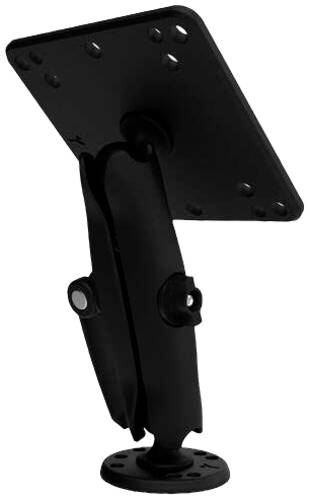The Joyfactory MVU232 Tablet-Halterung Universal The Joyfactory MVU232 Tablet-Halterung Universal von The Joyfactory