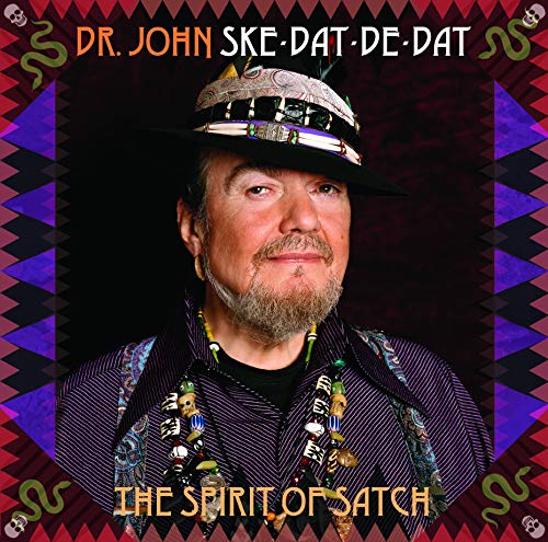 Ske Dat de Dat [Vinyl LP] von The Last Music Company