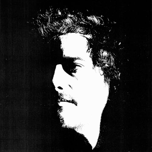 The Sick Man of Europe von The Leaf Label (H'Art)