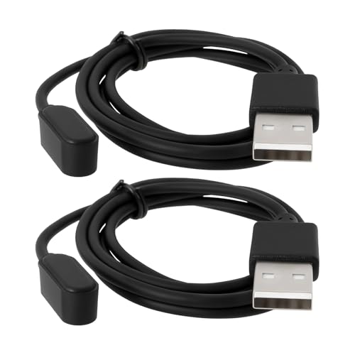 The Lord of the Tools 2 Stück Smartwatch-USB-Ladekabel Smart Watch-Ersatz Magnetisches Ladekabel Kompatibel mit Huawei Band 8 Band 7 mit Chip-Schutz The Lord of the Tools 2 Stück Smartwatch-USB-Ladekabel Smart Watch-Ersatz Magnetisches Ladekabel Kompatibel mit Huawei Band 8 Band 7 mit Chip-Schutz von The Lord of the Tools