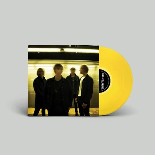 More Than This [Vinyl LP] von Thirty Tigers