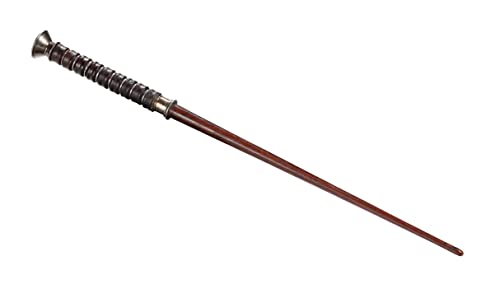 The Noble Collection Fantastic Beasts: Henrietta Fischer Wand (Window Box) von The Noble Collection