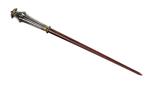 The Noble Collection Wand of Anton Vogel (Window Box) von The Noble Collection