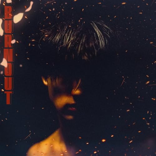 Burnout von The Orchard
