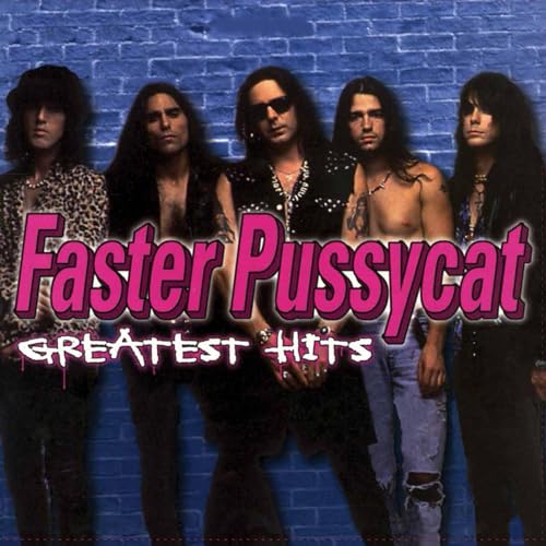 GREATEST HITS (PURPLE VINYL/LIMITED EDITION) [Vinyl LP] von The Orchard