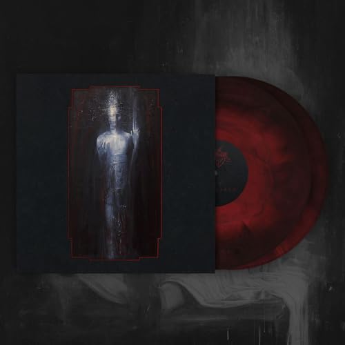 House of the Black Geminus [Vinyl LP] von The Orchard
