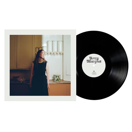 I Miss You, I Do [Vinyl LP] von The Orchard