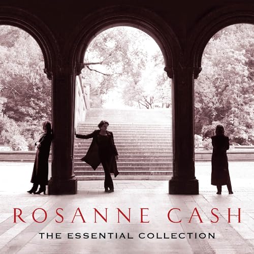 The Essential Collection von The Orchard
