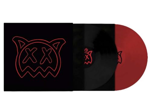 Sick Boi [VINYL] [Vinyl LP] von The Other Songs