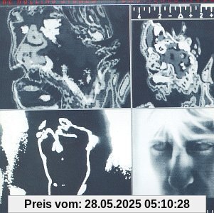 Emotional Rescue von The Rolling Stones