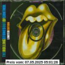 Out of Control Out of Control von The Rolling Stones