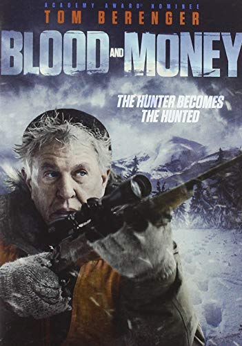 Blood and Money Blood and Money von The Searchers