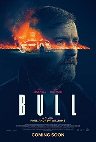 Bull Bull von The Searchers