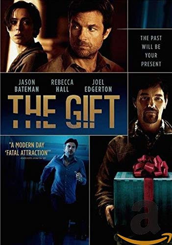DVD - Gift (1 DVD) von The Searchers