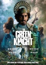 Green Knight, (the) von The Searchers