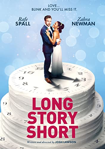 Long Story Short Long Story Short von The Searchers