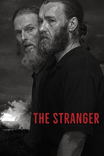 Stranger, (the) (Nl Only) von The Searchers