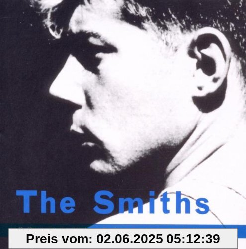 Hatful of Hollow von The Smiths