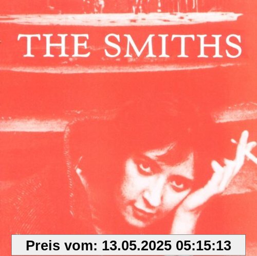 Louder Than Bombs von The Smiths