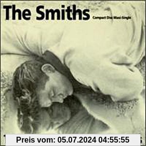 This Charming Man von The Smiths